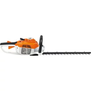 TAILLE HAIE ELECTRIQUE STIHL HSE 42